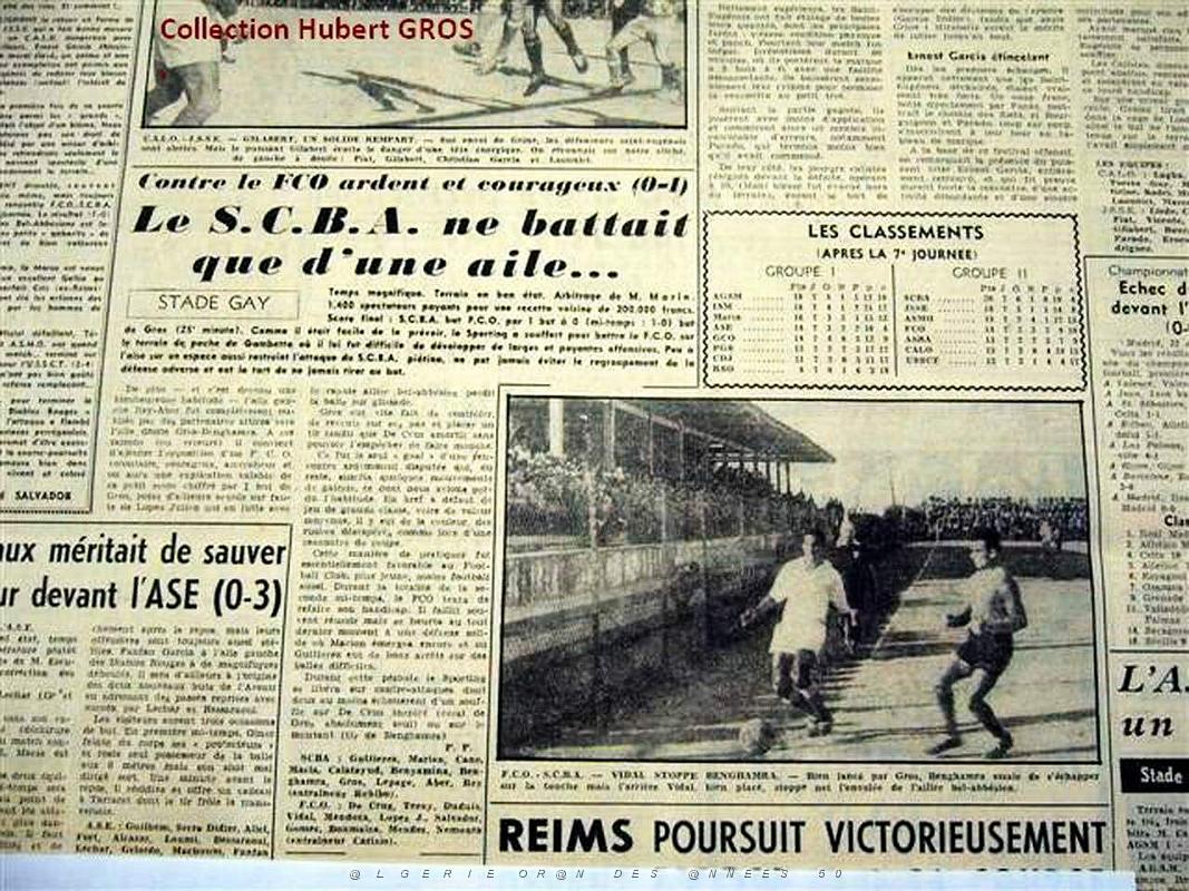 Hubert GROS 037.jpg